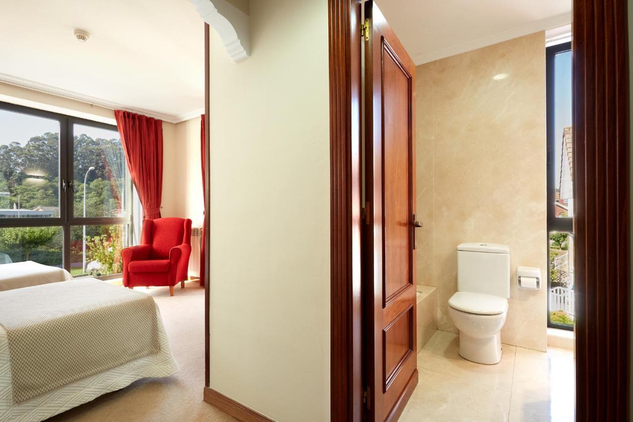 Hotel Piedras ピエドラス・ブランカス エクステリア 写真